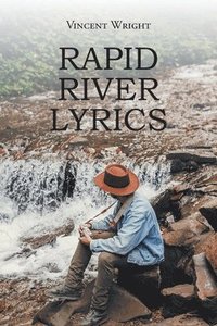 bokomslag Rapid River Lyrics