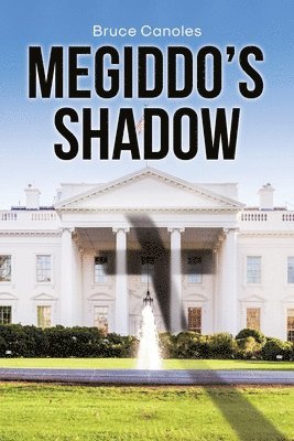 Megiddo's Shadow 1