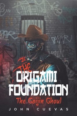 Origami Foundation
