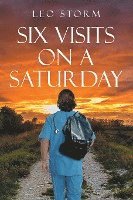 Six Visits on a Saturday 1