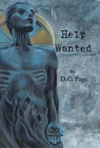 bokomslag Help Wanted