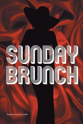 Sunday Brunch 1