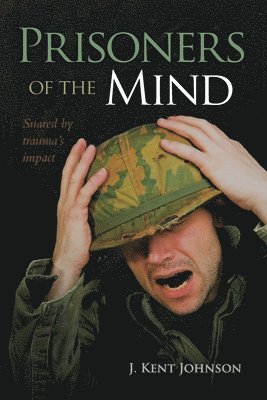 Prisoners of the Mind 1