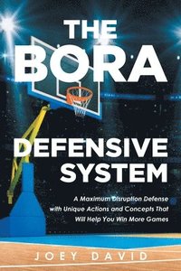 bokomslag The Bora Defensive System