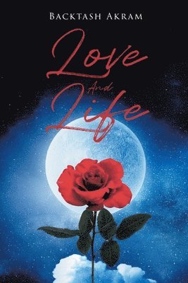 Love And Life 1