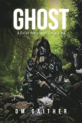 Ghost 1