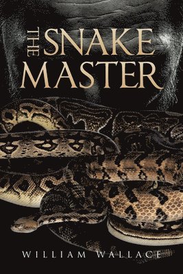 The Snake Master 1