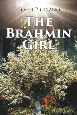 The Brahmin Girl 1