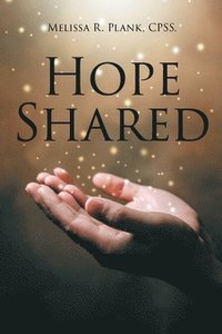 bokomslag Hope Shared