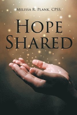 Hope Shared 1