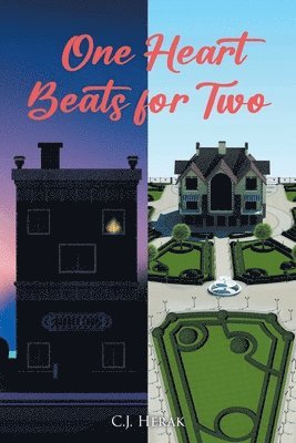 One Heart Beats for Two