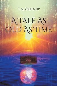 bokomslag Tale As Old As Time