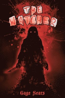 The Watcher 1