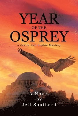 Year Of The Osprey 1