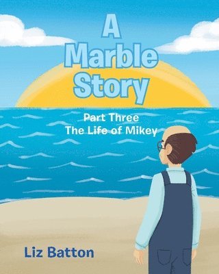 A Marble Story 1