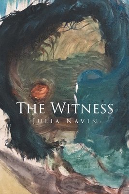 The Witness 1