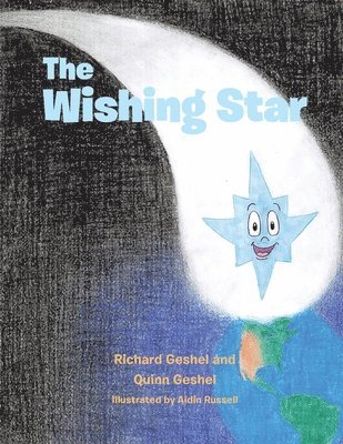 The Wishing Star 1