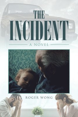 The Incident 1