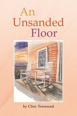 An Unsanded Floor 1