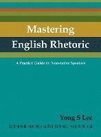 Mastering English Rhetoric 1