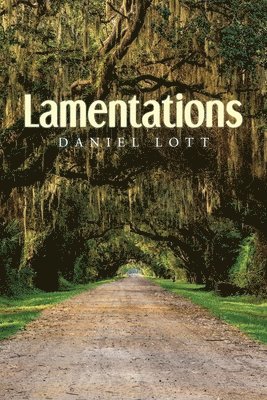 Lamentations 1