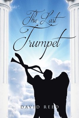 The Last Trumpet 1