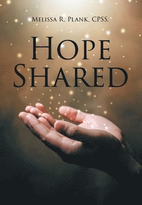 Hope Shared 1