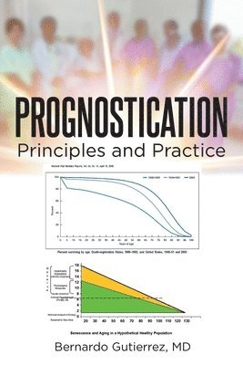 bokomslag Prognostication