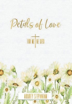 Petals of Love 1