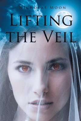 Lifting the Veil 1