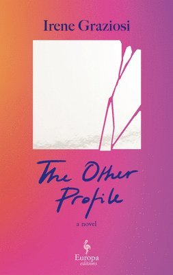 The Other Profile 1