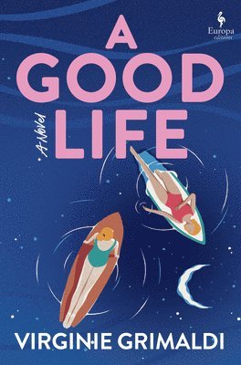 A Good Life 1