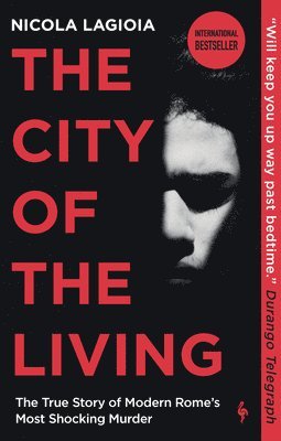 The City of the Living 1