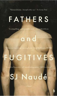 Fathers and Fugitives 1