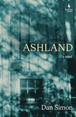 Ashland