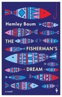 Hemley Boum - The Fisherman's Dream, Häftad
