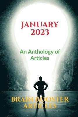 January 2023 1