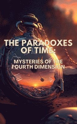 Paradoxes of Time