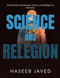 bokomslag Science and Relegion