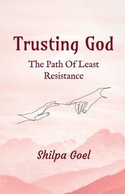 Trusting God 1