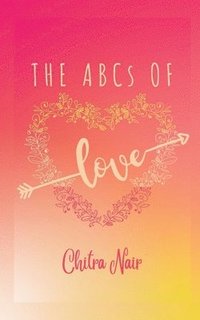 bokomslag Abcs of Love