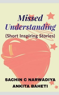 Missed-Understanding 1