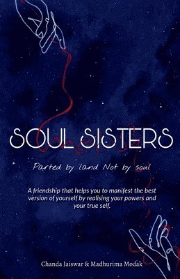 Soul Sisters 1