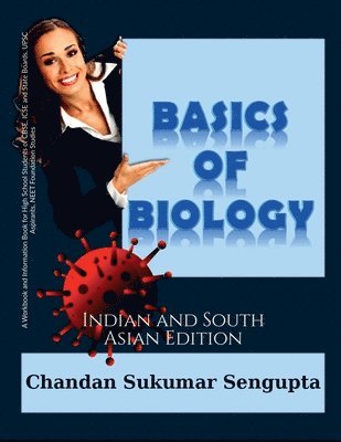 Basics of Biology 1