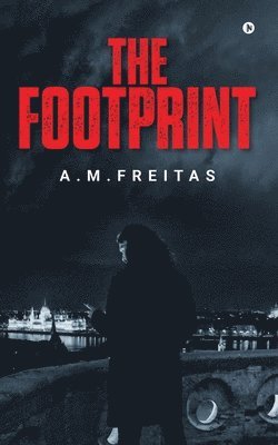 The Footprint 1