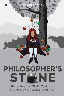 Philosopher's Stone 1