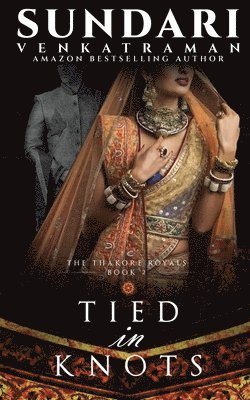 Tied in Knots