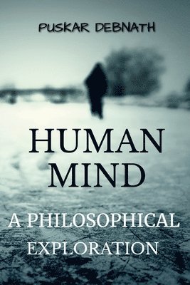 The Human Mind 1