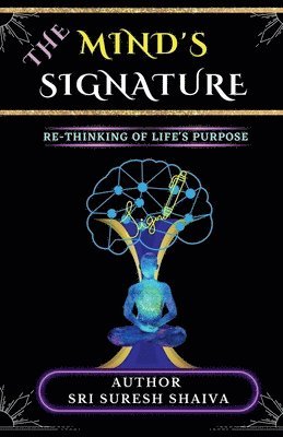 Mind's Signature! 1