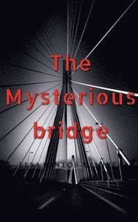 bokomslag Mysterious Bridge